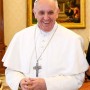 Pope Francis’s First Encyclical