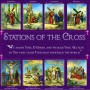 Stations of the Cross