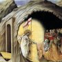 What does Jesus “descended into hell” in the Apostles’ Creed mean?