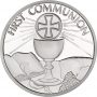 First Communion registration