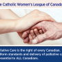 12 Hours of Prayer for Palliative Care